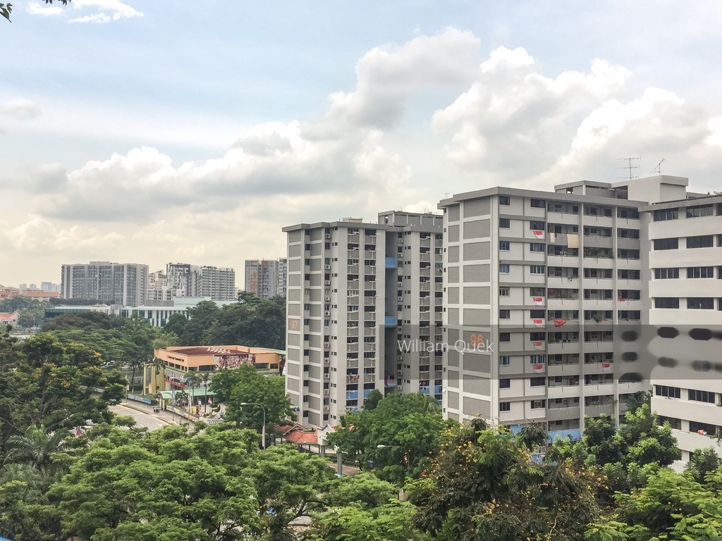 Blk 68 Geylang Bahru (Kallang/Whampoa), HDB 3 Rooms #131360632